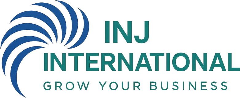 INJ INTERNATIONAL PTE. LTD.